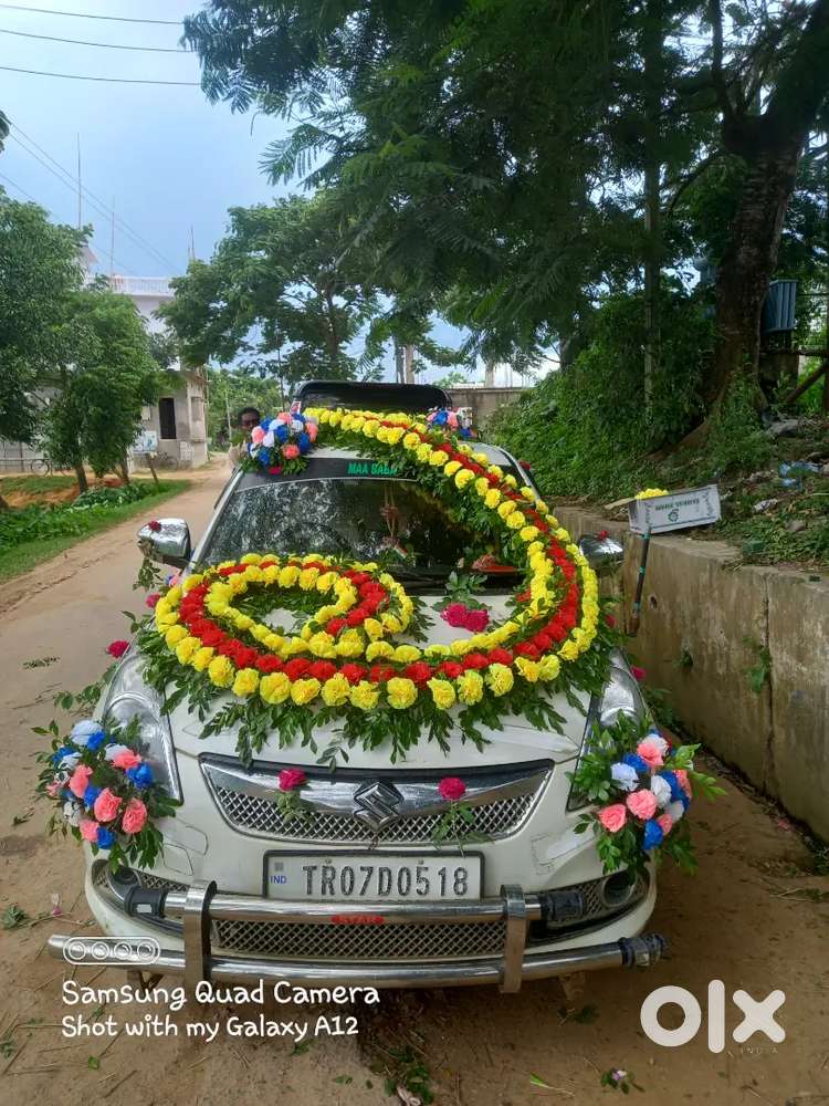 Melaghar Indiranagar