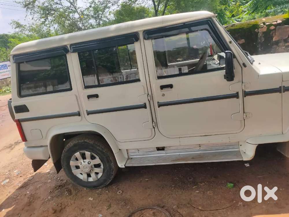 2nd Owner H 80% Tyr New Insurance