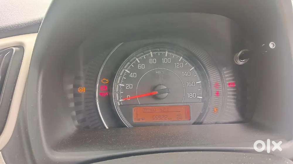 No Accident, Original Product Good Running Condition