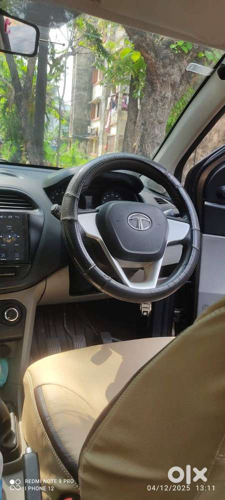 New Tyres, Power Windows, Central Lock, Android Tv New Back Camera