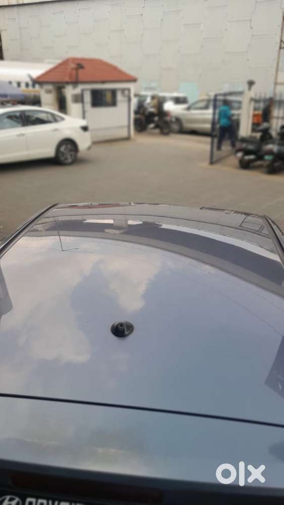 Hyundai I20 2009-2011 Asta 1.4 Crdi (diesel), 2014, Diesel