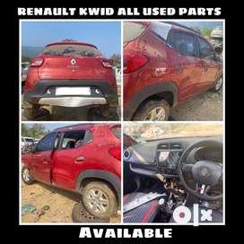 Olx auto store parts