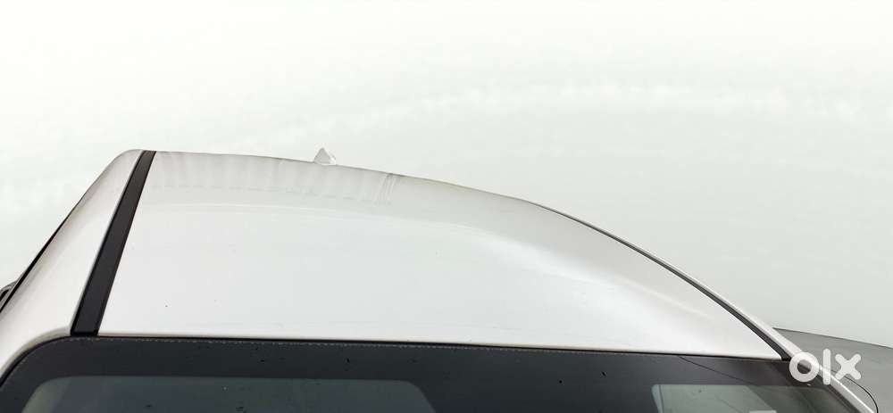 Hyundai Verna 1.6 Vtvt Sx, 2019, Petrol