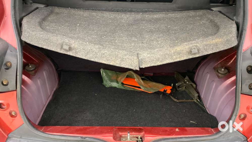 Renault Kwid Rxt, 2019, Petrol