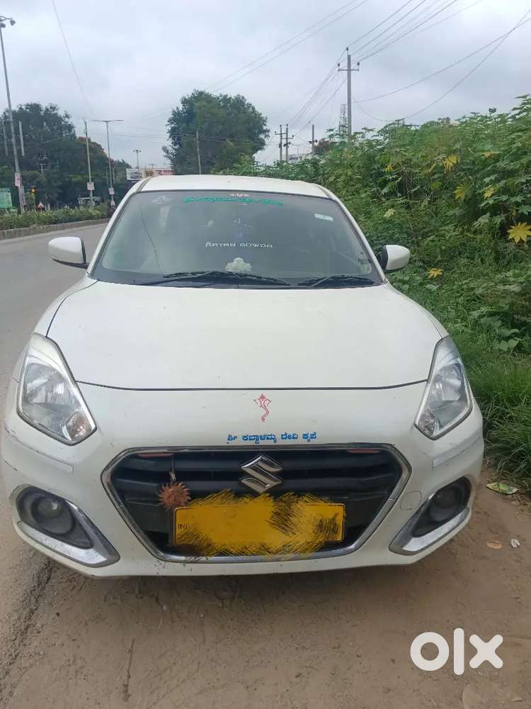 New Bettere New Tyre Insurance Ranig Fc Laps Parmit Tax Laps