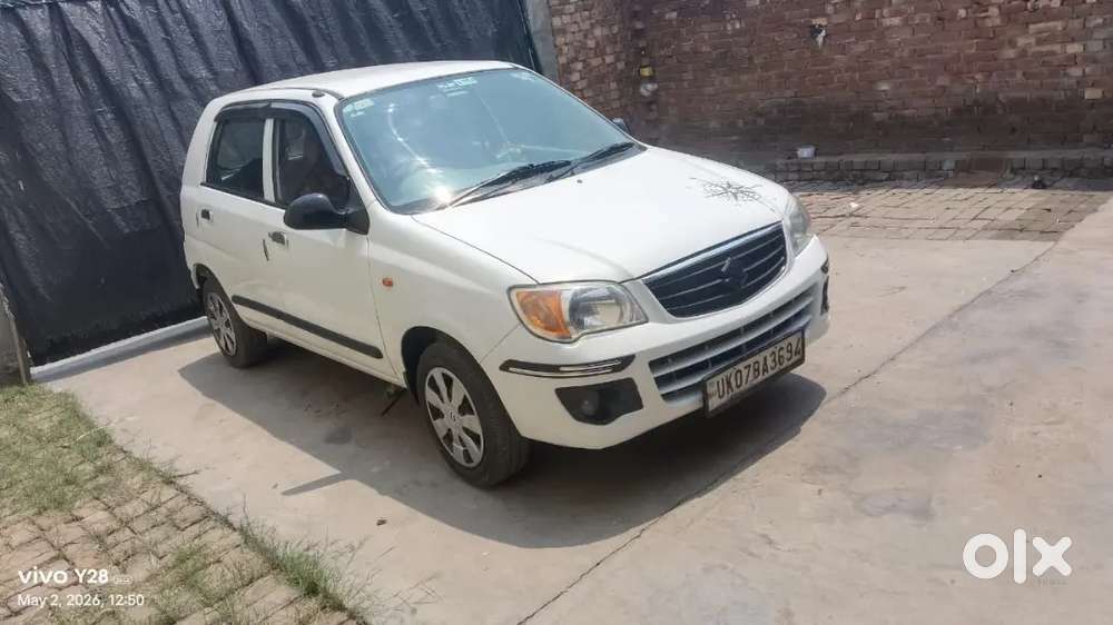 1 Owner 13 Model