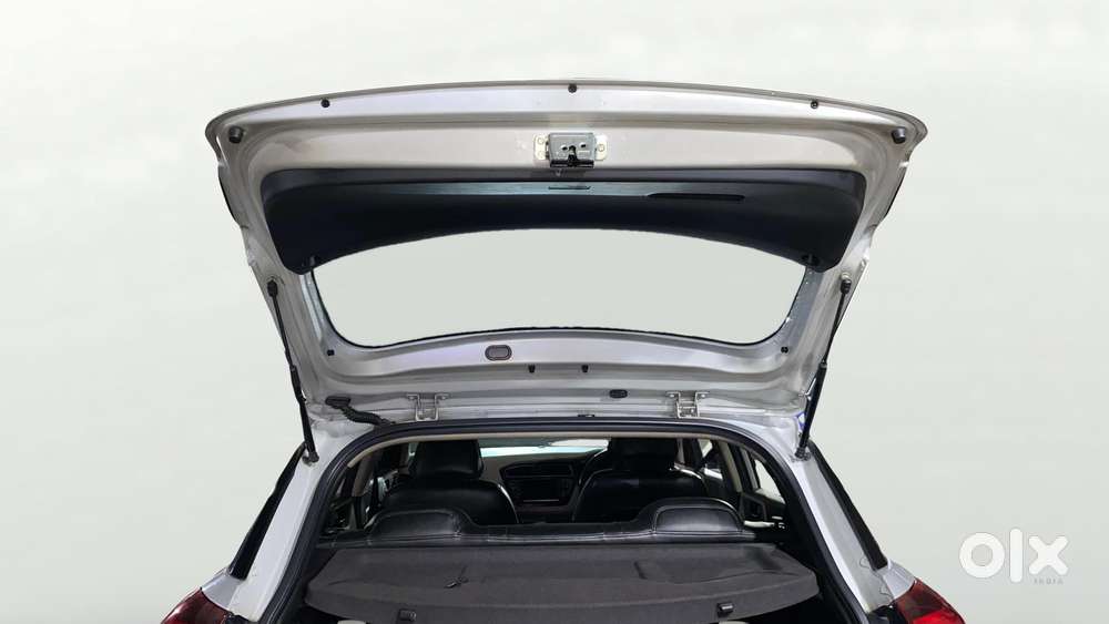 Hyundai Elite I20 Asta 1.2, 2018, Petrol