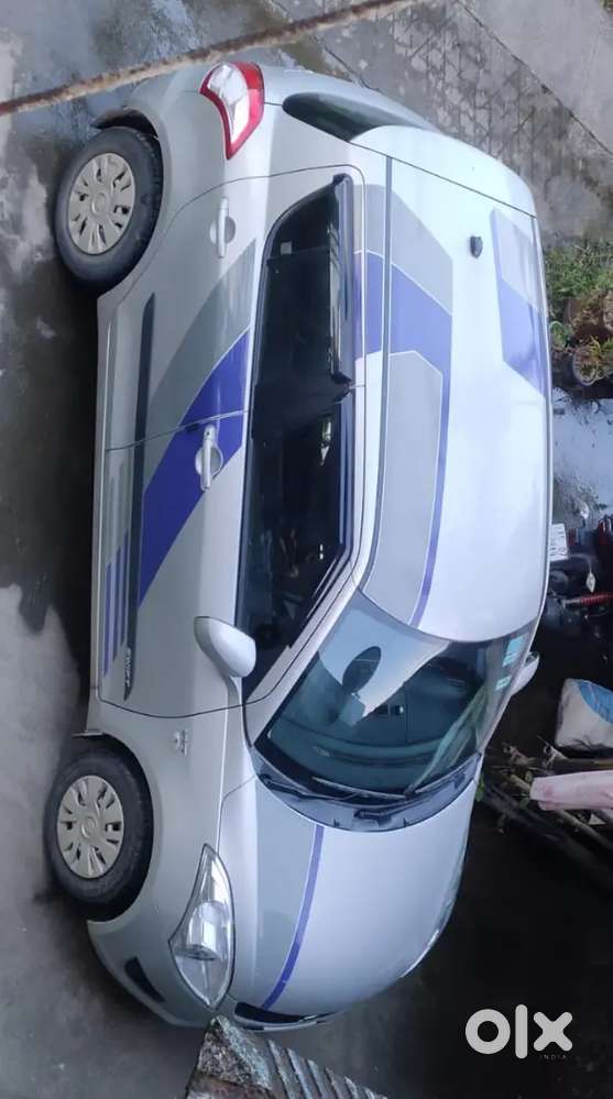 Maruti Suzuki Swift 2012 Petrol Well Maintained And Timely Serviced.