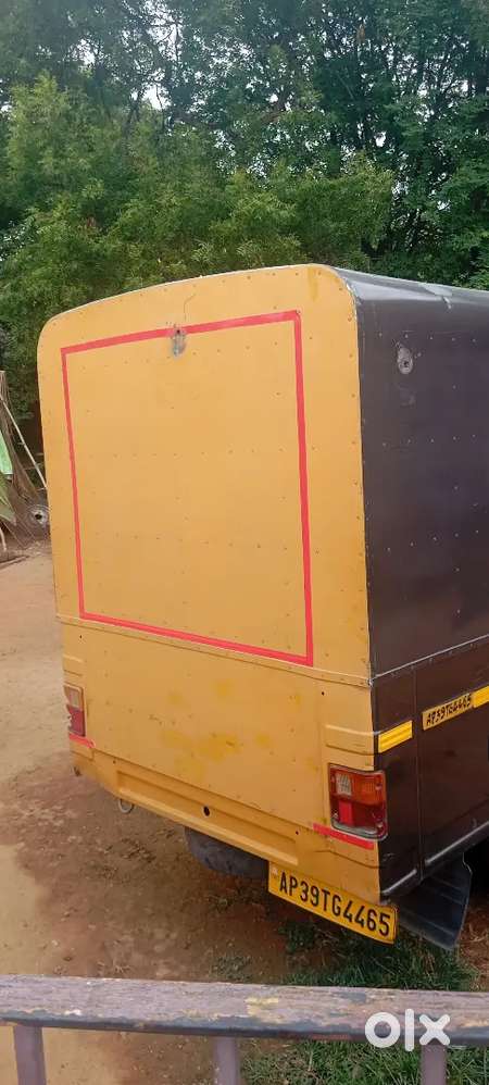Mahindra Bolero 2019 Dec Diesel