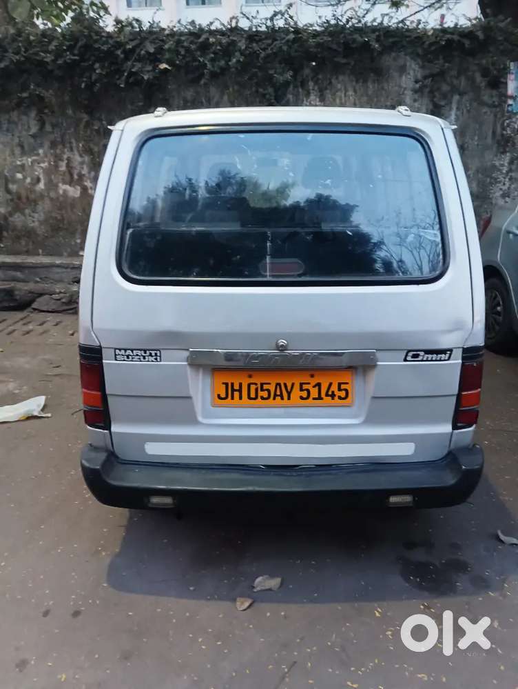 All Tyre New Best Condition