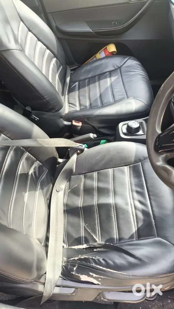 Tata Prest Ev 200km Range