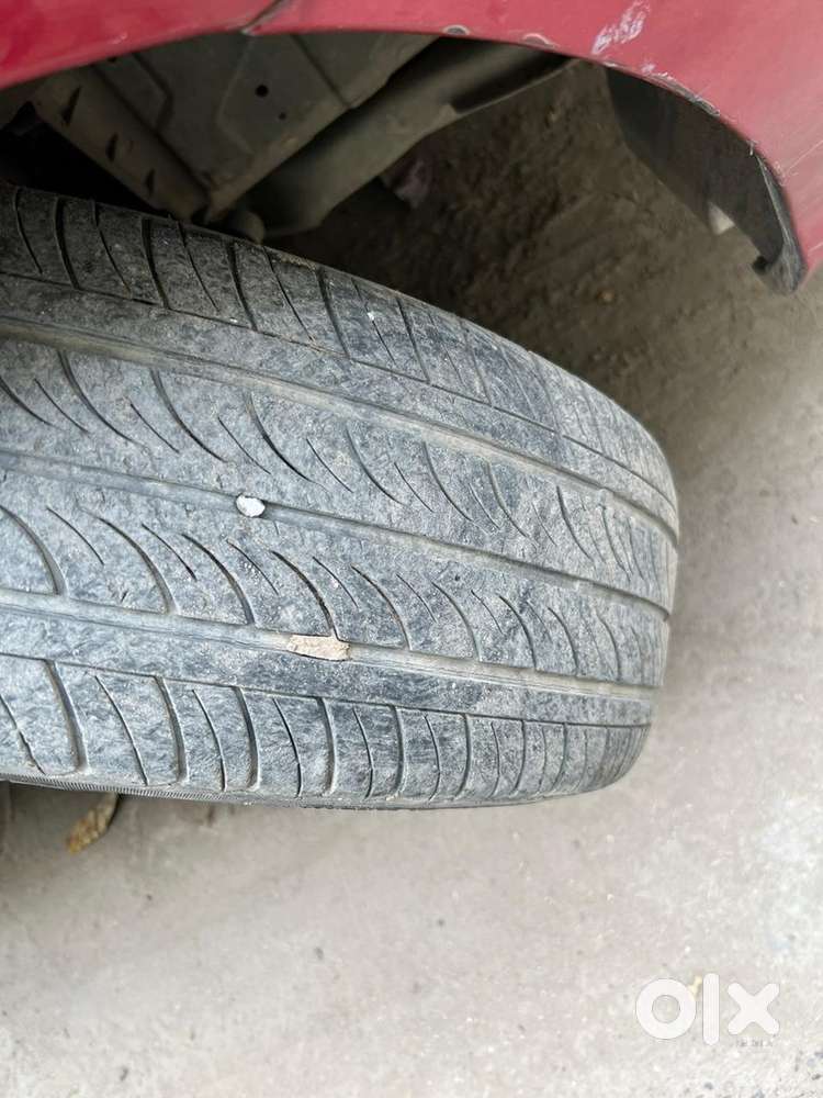Hyundai Elantra Petrol 2013
