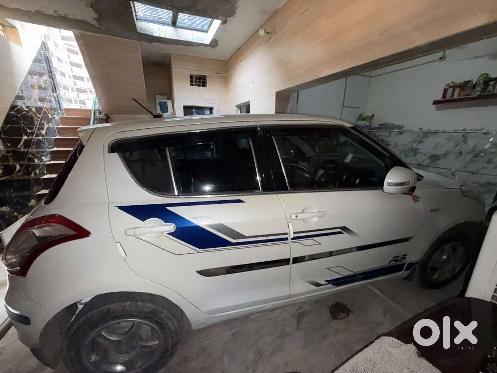 Sell The Car