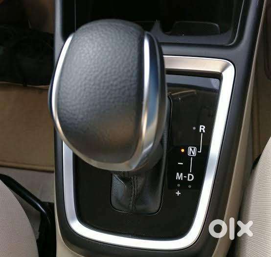 Maruti Suzuki Dzire 2021 Petrol 24000 Km Driven