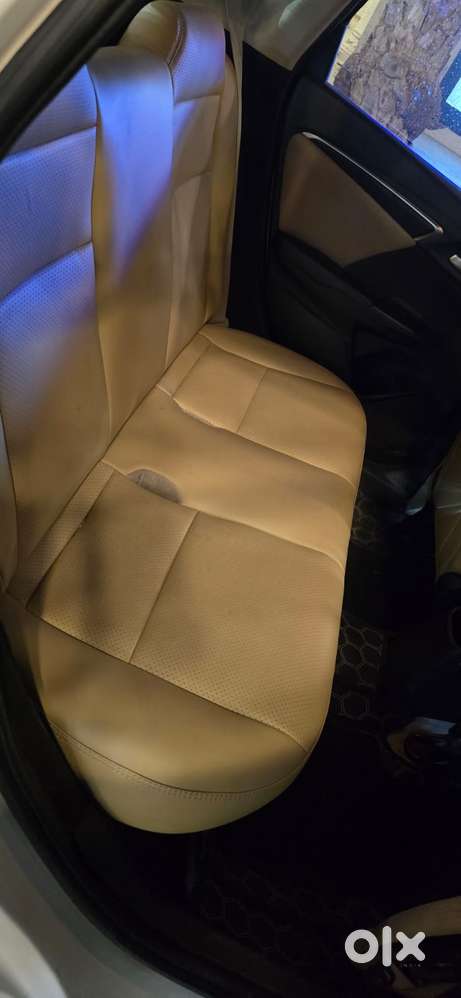 Honda Jazz V Diesel, 2016, Diesel