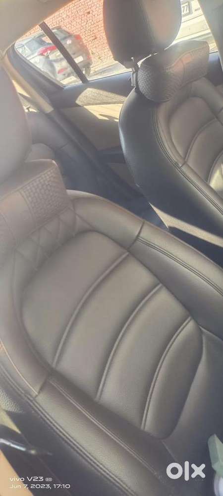 Hyundai I20 2014 Disel Well Maintained