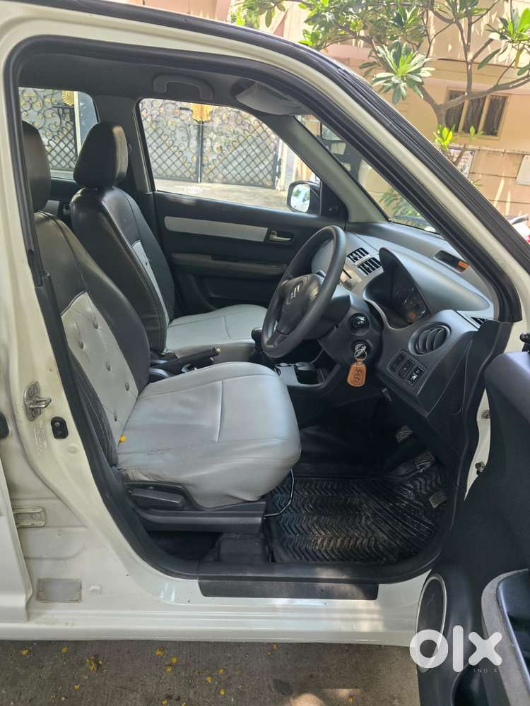 Maruti Suzuki Swift Dzire Vdi Bsiv, 2011, Diesel