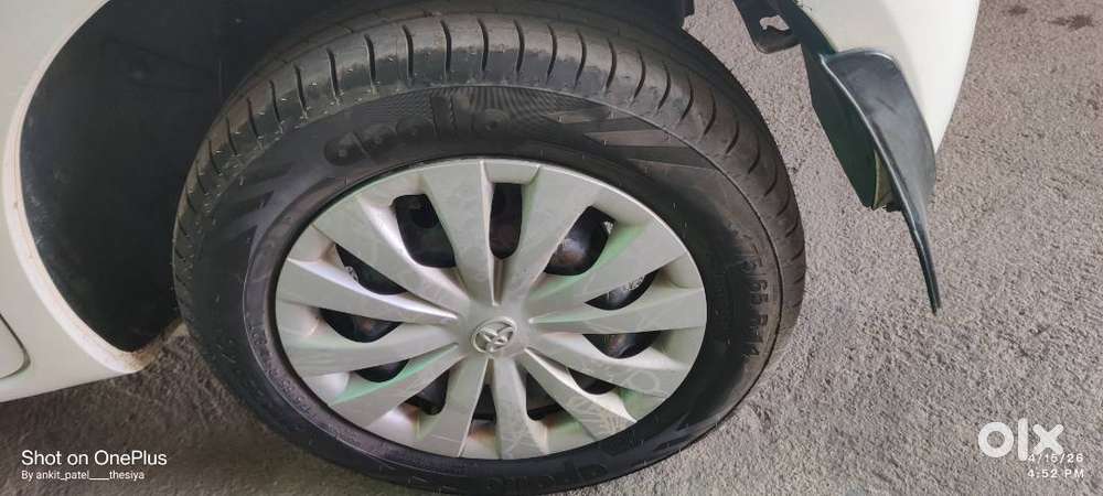 2 Key ચોખી ગાડી છે