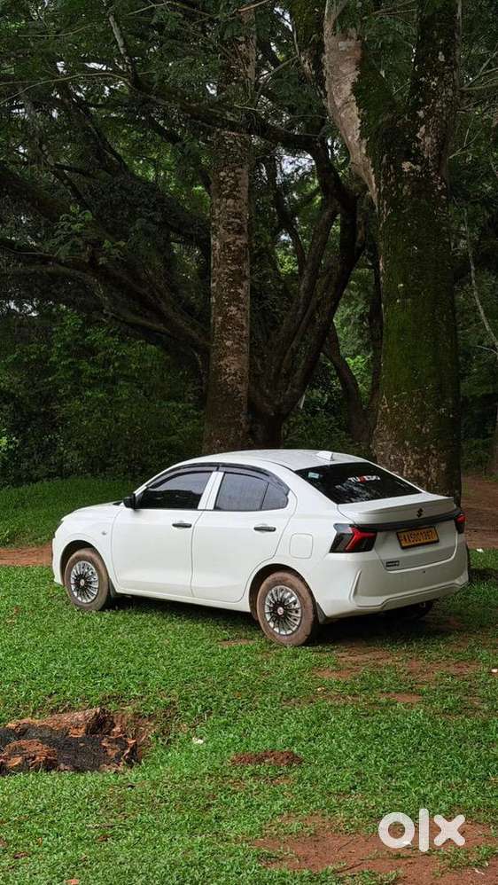Maruti Suzuki Hybrid 2025
