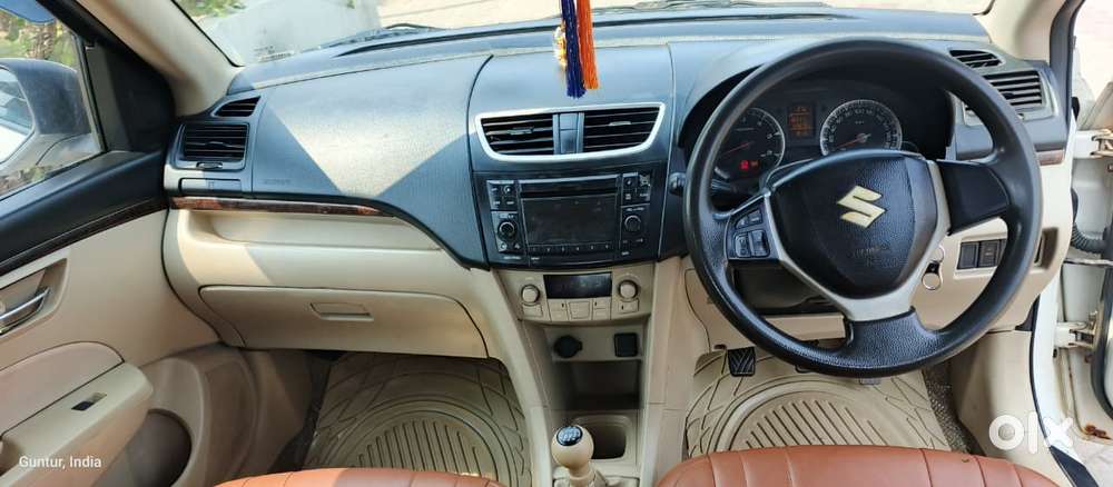 Maruti Suzuki Eeco 5 Seater Standard, 2010, Lpg