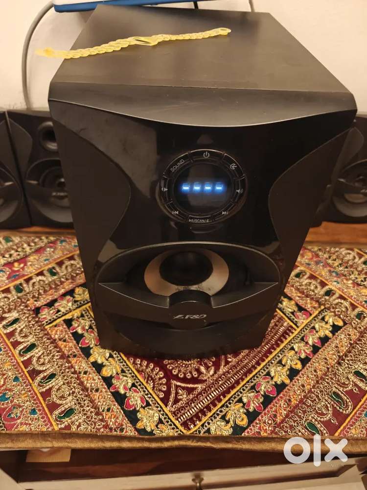 Fenda speaker for sale