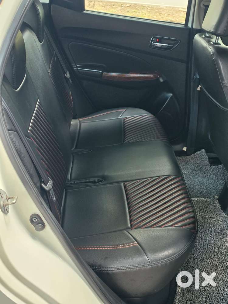 Maruti Suzuki Swift Vxi Ags, 2023, Petrol
