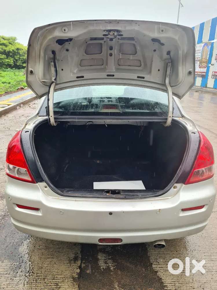 Maruti Swift Dzire Diesel 2009 Passing Done 2030