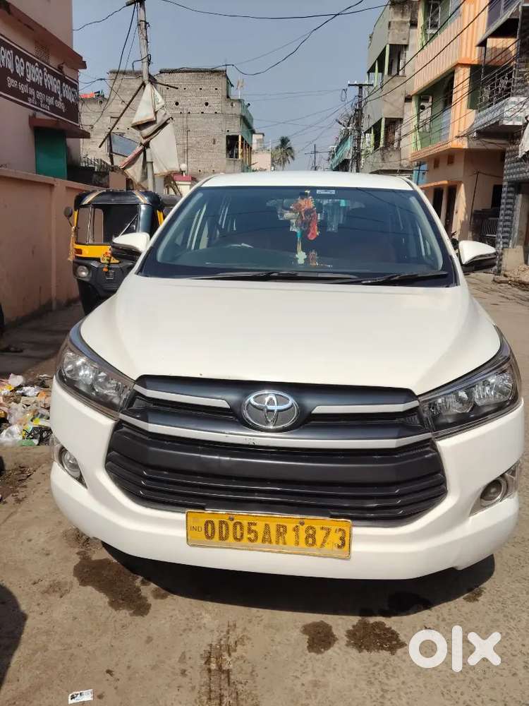 Very Good  Condition