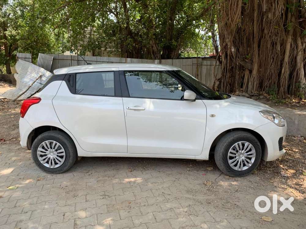 Maruti Suzuki Sedan 2020