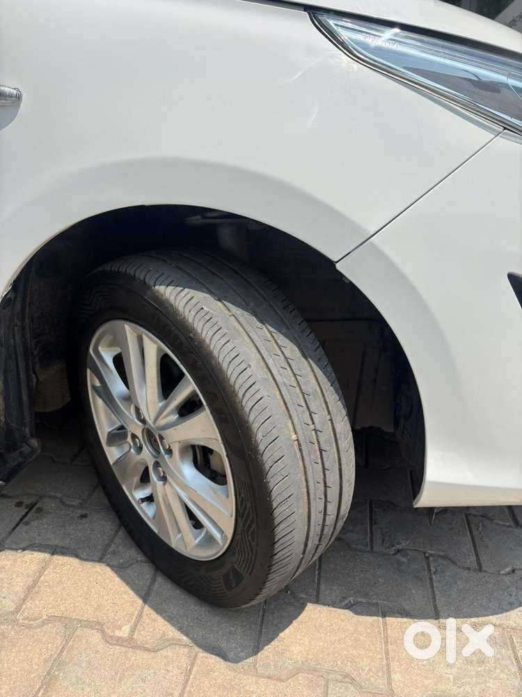 Toyota Yaris J, 2020, Petrol
