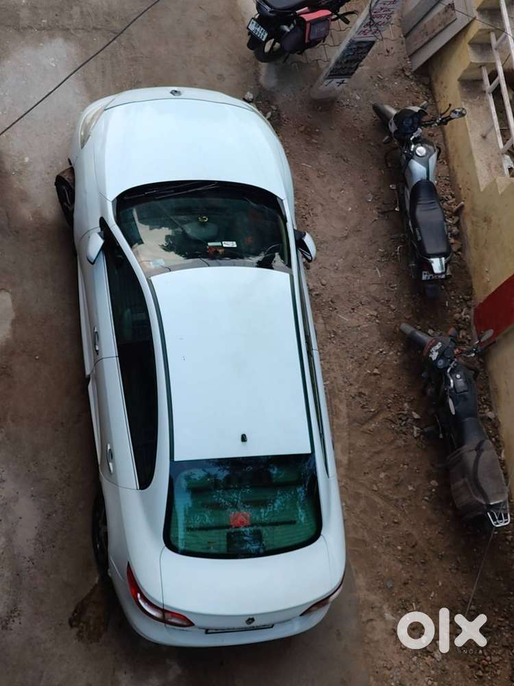 Mint Condition With Gps Enabled