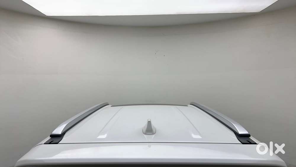 Honda Elevate Zx Cvt, 2023, Petrol