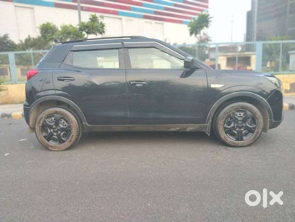 Mahindra Xuv300, 2023