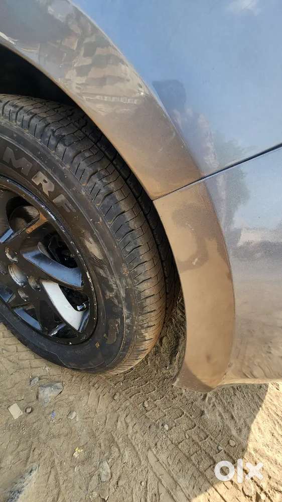 Best Car For Sell