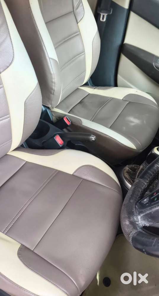 Hyundai I20 Diesel 2012