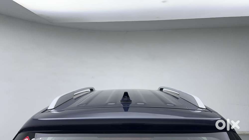 Hyundai Venue Sx Plus Turbo Dct, 2020, Petrol