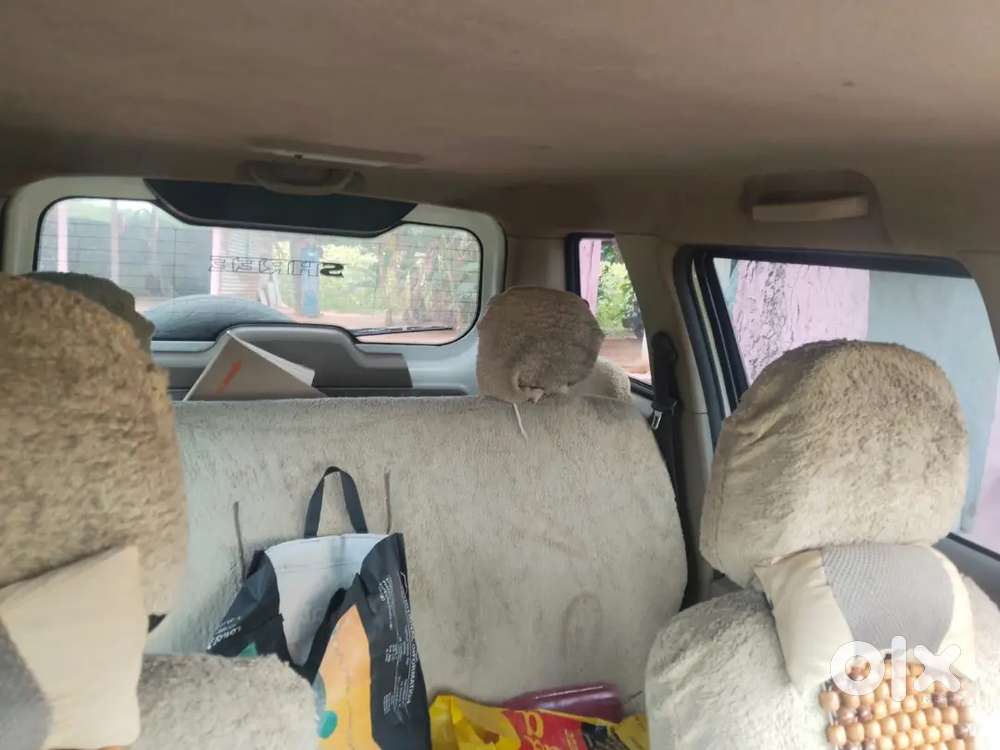 Mahindra Bolero Neo 2022