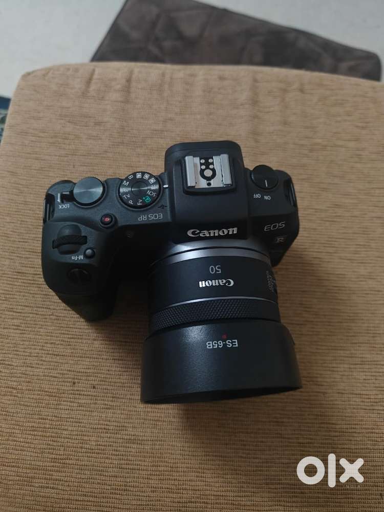 Canon EOS RP レンズキット+50mm単焦点レンズ 0215095104_63ec2c781f487.png