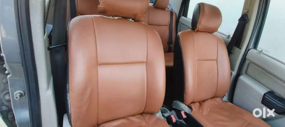 Mahindra Verito Diesel 2016