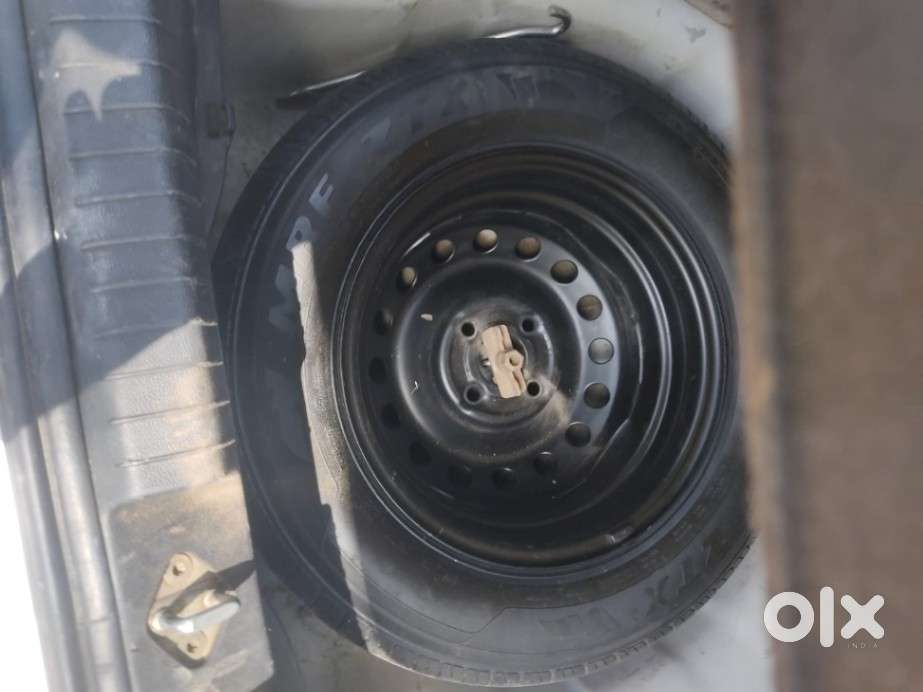 Hyundai Elite I20 1.2 Sportz Plus Vtvt, 2018, Petrol