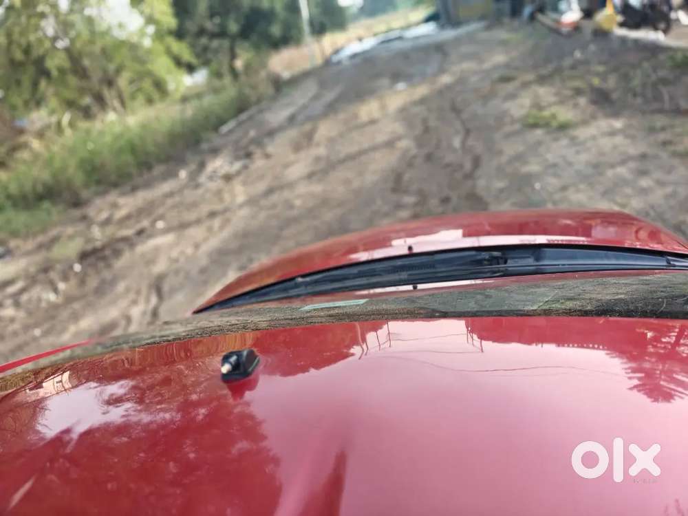 Toyota Etios 1.4 Gd 2013