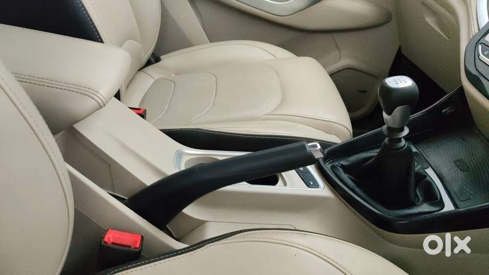 Mg Hector 2.0 Sharp Diesel, 2021, Diesel