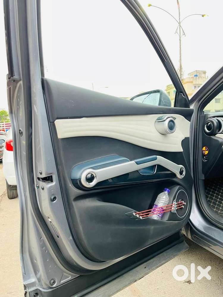 Byd Atto 3 2024 Electric Well Maintained