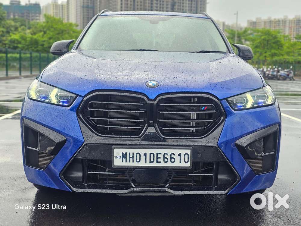 Bmw 5 Series 3.0 530i Touring, 2019, Diesel
