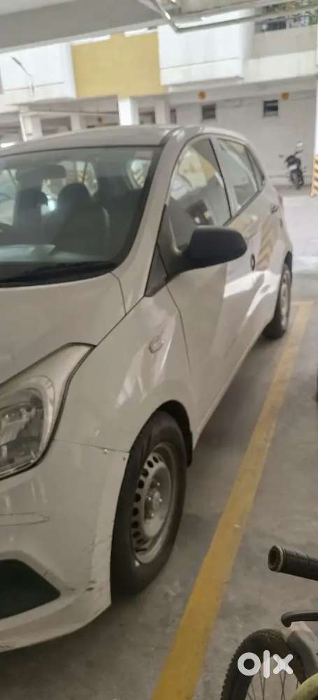 Grand I 10 Prime