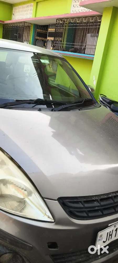 Swift Dzire