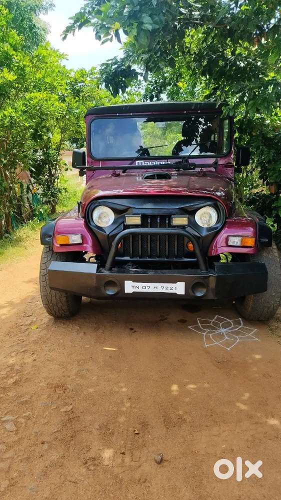 Mahindra Mm50 Diesel Manual 1997