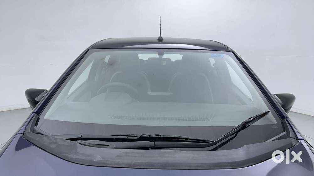 Tata Altroz Xm Plus Petrol, 2024, Petrol