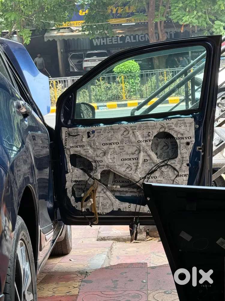 Maruti Suzuki Baleno Top End 1.2 Alpha Diesel 2020