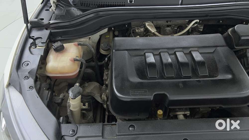 Mahindra Xuv700 2.2 Ax 7 Diesel At Luxury Pack Str, 2022, Diesel